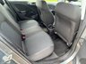 USED 2017 17 VAUXHALL CORSA 1.4i ecoFLEX Design Hatchback 5dr Petrol Manual Euro 6 (75 ps) 109395 miles