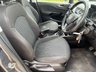 USED 2017 17 VAUXHALL CORSA 1.4i ecoFLEX Design Hatchback 5dr Petrol Manual Euro 6 (75 ps) 109395 miles