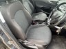 USED 2017 17 VAUXHALL CORSA 1.4i ecoFLEX Design Hatchback 5dr Petrol Manual Euro 6 (75 ps) 109395 miles