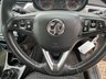 USED 2017 17 VAUXHALL CORSA 1.4i ecoFLEX Design Hatchback 5dr Petrol Manual Euro 6 (75 ps) 109395 miles