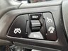 USED 2017 17 VAUXHALL CORSA 1.4i ecoFLEX Design Hatchback 5dr Petrol Manual Euro 6 (75 ps) 109395 miles