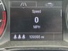 USED 2017 17 VAUXHALL CORSA 1.4i ecoFLEX Design Hatchback 5dr Petrol Manual Euro 6 (75 ps) 109395 miles