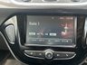 USED 2017 17 VAUXHALL CORSA 1.4i ecoFLEX Design Hatchback 5dr Petrol Manual Euro 6 (75 ps) 109395 miles