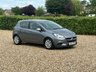 USED 2017 17 VAUXHALL CORSA 1.4i ecoFLEX Design Hatchback 5dr Petrol Manual Euro 6 (75 ps) 109395 miles