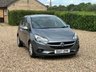 USED 2017 17 VAUXHALL CORSA 1.4i ecoFLEX Design Hatchback 5dr Petrol Manual Euro 6 (75 ps) 109395 miles