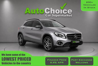 2019 MERCEDES-BENZ 180