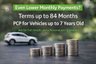 USED 2019 68 MERCEDES-BENZ 180 1.6 GLA180 Urban Edition SUV 5dr Petrol Manual Euro 6 (s/s) (122 ps) in Blackburn Finance Available 12 to 84 Months