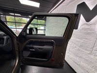 USED 2021 71 LAND ROVER DEFENDER 3.0 D250 MHEV X-Dynamic S SUV 3dr Diesel Auto 4WD Euro 6 (s/s) (250 ps) URBAN - PAN ROOF - STUNNING
