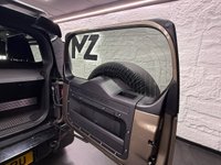 USED 2021 71 LAND ROVER DEFENDER 3.0 D250 MHEV X-Dynamic S SUV 3dr Diesel Auto 4WD Euro 6 (s/s) (250 ps) URBAN - PAN ROOF - STUNNING