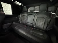 USED 2021 71 LAND ROVER DEFENDER 3.0 D250 MHEV X-Dynamic S SUV 3dr Diesel Auto 4WD Euro 6 (s/s) (250 ps) URBAN - PAN ROOF - STUNNING