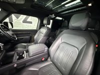 USED 2021 71 LAND ROVER DEFENDER 3.0 D250 MHEV X-Dynamic S SUV 3dr Diesel Auto 4WD Euro 6 (s/s) (250 ps) URBAN - PAN ROOF - STUNNING