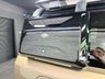 USED 2021 71 LAND ROVER DEFENDER 3.0 D250 MHEV X-Dynamic S SUV 3dr Diesel Auto 4WD Euro 6 (s/s) (250 ps) URBAN - PAN ROOF - STUNNING