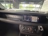 USED 2021 71 LAND ROVER DEFENDER 3.0 D250 MHEV X-Dynamic S SUV 3dr Diesel Auto 4WD Euro 6 (s/s) (250 ps) URBAN - PAN ROOF - STUNNING