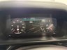 USED 2021 71 LAND ROVER DEFENDER 3.0 D250 MHEV X-Dynamic S SUV 3dr Diesel Auto 4WD Euro 6 (s/s) (250 ps) URBAN - PAN ROOF - STUNNING