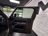 USED 2021 71 LAND ROVER DEFENDER 3.0 D250 MHEV X-Dynamic S SUV 3dr Diesel Auto 4WD Euro 6 (s/s) (250 ps) URBAN - PAN ROOF - STUNNING