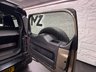 USED 2021 71 LAND ROVER DEFENDER 3.0 D250 MHEV X-Dynamic S SUV 3dr Diesel Auto 4WD Euro 6 (s/s) (250 ps) URBAN - PAN ROOF - STUNNING