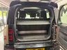 USED 2021 71 LAND ROVER DEFENDER 3.0 D250 MHEV X-Dynamic S SUV 3dr Diesel Auto 4WD Euro 6 (s/s) (250 ps) URBAN - PAN ROOF - STUNNING
