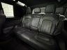 USED 2021 71 LAND ROVER DEFENDER 3.0 D250 MHEV X-Dynamic S SUV 3dr Diesel Auto 4WD Euro 6 (s/s) (250 ps) URBAN - PAN ROOF - STUNNING
