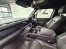 USED 2021 71 LAND ROVER DEFENDER 3.0 D250 MHEV X-Dynamic S SUV 3dr Diesel Auto 4WD Euro 6 (s/s) (250 ps) URBAN - PAN ROOF - STUNNING