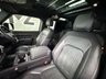 USED 2021 71 LAND ROVER DEFENDER 3.0 D250 MHEV X-Dynamic S SUV 3dr Diesel Auto 4WD Euro 6 (s/s) (250 ps) URBAN - PAN ROOF - STUNNING