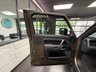 USED 2021 71 LAND ROVER DEFENDER 3.0 D250 MHEV X-Dynamic S SUV 3dr Diesel Auto 4WD Euro 6 (s/s) (250 ps) URBAN - PAN ROOF - STUNNING