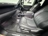 USED 2021 71 LAND ROVER DEFENDER 3.0 D250 MHEV X-Dynamic S SUV 3dr Diesel Auto 4WD Euro 6 (s/s) (250 ps) URBAN - PAN ROOF - STUNNING