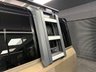 USED 2021 71 LAND ROVER DEFENDER 3.0 D250 MHEV X-Dynamic S SUV 3dr Diesel Auto 4WD Euro 6 (s/s) (250 ps) URBAN - PAN ROOF - STUNNING