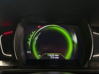 USED 2018 18 RENAULT KADJAR 1.5 dCi Expression + SUV 5dr Diesel EDC Euro 6 (s/s) (110 ps) 