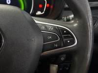 USED 2018 18 RENAULT KADJAR 1.5 dCi Expression + SUV 5dr Diesel EDC Euro 6 (s/s) (110 ps) 