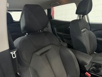 USED 2018 18 RENAULT KADJAR 1.5 dCi Expression + SUV 5dr Diesel EDC Euro 6 (s/s) (110 ps) 