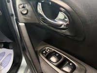 USED 2018 18 RENAULT KADJAR 1.5 dCi Expression + SUV 5dr Diesel EDC Euro 6 (s/s) (110 ps) 