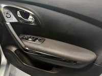 USED 2018 18 RENAULT KADJAR 1.5 dCi Expression + SUV 5dr Diesel EDC Euro 6 (s/s) (110 ps) 