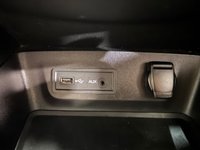 USED 2018 18 RENAULT KADJAR 1.5 dCi Expression + SUV 5dr Diesel EDC Euro 6 (s/s) (110 ps) 