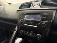 USED 2018 18 RENAULT KADJAR 1.5 dCi Expression + SUV 5dr Diesel EDC Euro 6 (s/s) (110 ps) 