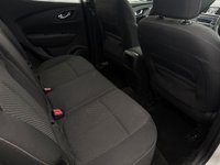 USED 2018 18 RENAULT KADJAR 1.5 dCi Expression + SUV 5dr Diesel EDC Euro 6 (s/s) (110 ps) 