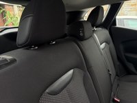 USED 2018 18 RENAULT KADJAR 1.5 dCi Expression + SUV 5dr Diesel EDC Euro 6 (s/s) (110 ps) 
