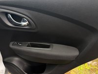USED 2018 18 RENAULT KADJAR 1.5 dCi Expression + SUV 5dr Diesel EDC Euro 6 (s/s) (110 ps) 