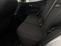 USED 2018 18 RENAULT KADJAR 1.5 dCi Expression + SUV 5dr Diesel EDC Euro 6 (s/s) (110 ps) 