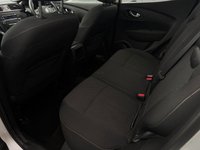 USED 2018 18 RENAULT KADJAR 1.5 dCi Expression + SUV 5dr Diesel EDC Euro 6 (s/s) (110 ps) 