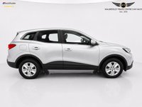 USED 2018 18 RENAULT KADJAR 1.5 dCi Expression + SUV 5dr Diesel EDC Euro 6 (s/s) (110 ps) 