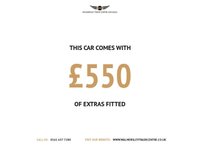USED 2018 18 RENAULT KADJAR 1.5 dCi Expression + SUV 5dr Diesel EDC Euro 6 (s/s) (110 ps) 