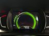 USED 2018 18 RENAULT KADJAR 1.5 dCi Expression + SUV 5dr Diesel EDC Euro 6 (s/s) (110 ps) 