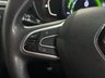 USED 2018 18 RENAULT KADJAR 1.5 dCi Expression + SUV 5dr Diesel EDC Euro 6 (s/s) (110 ps) 
