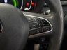 USED 2018 18 RENAULT KADJAR 1.5 dCi Expression + SUV 5dr Diesel EDC Euro 6 (s/s) (110 ps) 