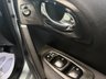 USED 2018 18 RENAULT KADJAR 1.5 dCi Expression + SUV 5dr Diesel EDC Euro 6 (s/s) (110 ps) 