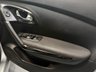 USED 2018 18 RENAULT KADJAR 1.5 dCi Expression + SUV 5dr Diesel EDC Euro 6 (s/s) (110 ps) 