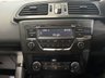 USED 2018 18 RENAULT KADJAR 1.5 dCi Expression + SUV 5dr Diesel EDC Euro 6 (s/s) (110 ps) 