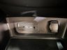 USED 2018 18 RENAULT KADJAR 1.5 dCi Expression + SUV 5dr Diesel EDC Euro 6 (s/s) (110 ps) 