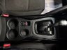 USED 2018 18 RENAULT KADJAR 1.5 dCi Expression + SUV 5dr Diesel EDC Euro 6 (s/s) (110 ps) 