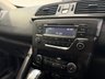 USED 2018 18 RENAULT KADJAR 1.5 dCi Expression + SUV 5dr Diesel EDC Euro 6 (s/s) (110 ps) 